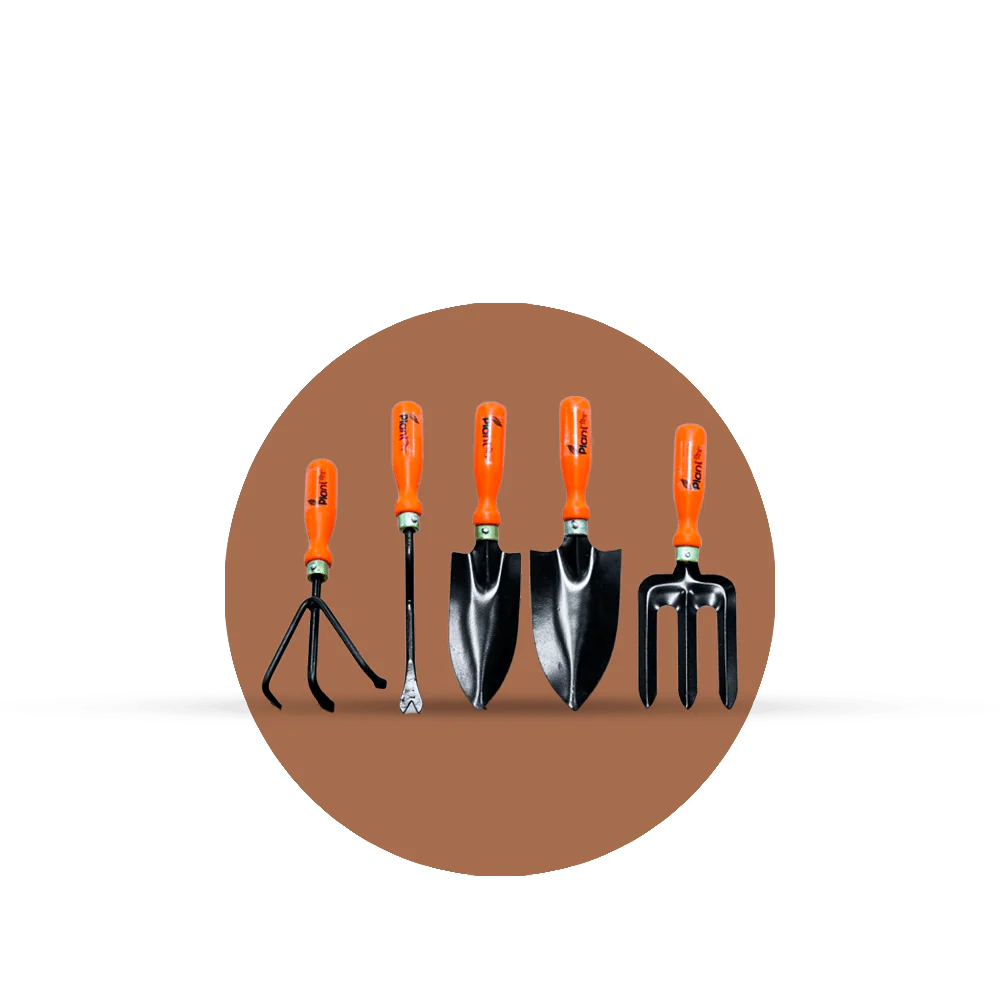 Gardening Tool
