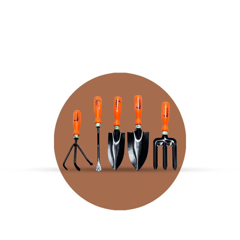 Gardening Tool