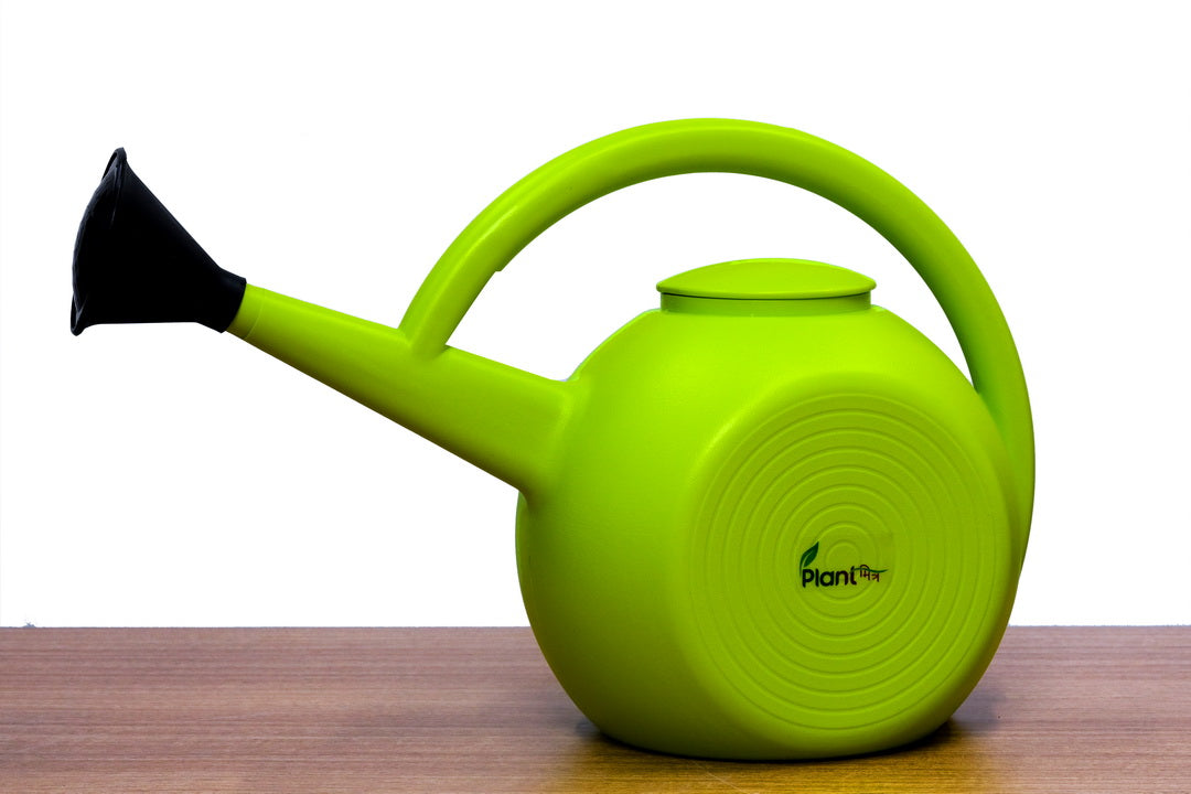 Garden Watering Can – Durable Watering Tool for Indoor and Outdoor Plants